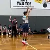 chris.louk - @chris.loukaitis - TikTok