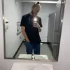 ChrisLoukas_ - @chrisloukas_ - TikTok