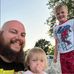 Christopher Louk - Facebook