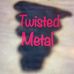 Christopher Louk - Facebook
