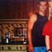 Christopher Michael Louk - Facebook