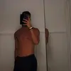 loukakis_ - @chris_loukakis - TikTok