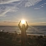 Chien - @chris_loveday311 - Instagram