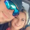 Chris & Christina Loveday - @christinaandchrisloveday - TikTok