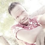 Chris  loveday - @loveday383 - Instagram