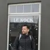 Chris David Loveday - @chrisdavidloveday - TikTok
