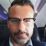 Chris Davis - @chris_loveday_ - Instagram