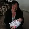 Chris Loveday889 - @chrisloveday824 - TikTok