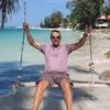 Chris Loveday989 - @chrisloveday989 - TikTok