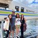 Chris Loveday - Facebook