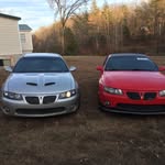 Chris loveday - @loveday5145 - Instagram