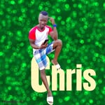 Chris Loveday - @chris.loveday.ld - Instagram