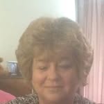 Chris Loveday - @horseylady3 - Instagram
