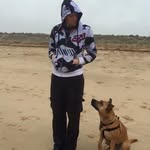 Chris Loveday - @chris5700 - Instagram