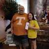 Chris Loveday - @chrisloveday81 - TikTok