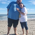 Chris Loveday - @utbear3388 - Instagram