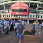 Chris Loveday - @loveday.chris - Instagram