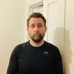 Chris Loveday - @chrisloveday42 - Instagram