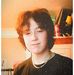 Chris Loveday - Facebook
