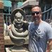 Chris Loveday - Facebook