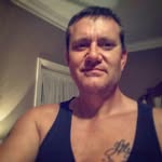 Chris Loveday - @chris.loveday.9066 - Instagram