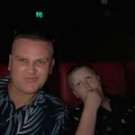 Chris Loveday - @tyfo1984 - Instagram