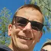 Chris Loveday - @chris.loveday - TikTok