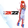 Chris Loveday - @surfboy216 - TikTok