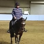 Chris Loveday - @loveday2206 - Instagram