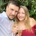 Chris Loveday - Facebook