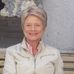 Chris Loveday Arbonne Independent Consultantant - Facebook