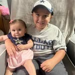 Chris N Janice Loveday - @chrisnjanice - Instagram