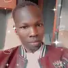 chrisloveday181 - @chrisloveday8 - TikTok