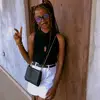 chrisloveday18 - @chrisloveday18 - TikTok