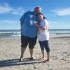 chrisloveday3 - @chrisloveday3 - TikTok