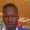 chrisloveday4 - @chrisloveday4 - TikTok