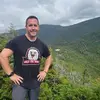 chrisloveday - @chrisloveday - TikTok