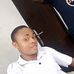 Christian Loveday - Facebook