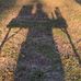 Christopher Loveday - Facebook