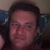 Christopher Loveday - Facebook