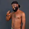MR INDOMIE - @lovedaychris137 - TikTok