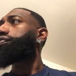 Chris Lovelace - @c_love_stay_humble - Instagram