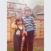 Chris Lovelace - Facebook