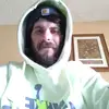 Chris Lovelace - @danklovelace - TikTok