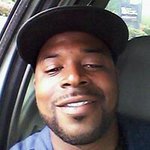 Chris Lovelace - @lovelacechris - Instagram