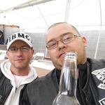chris lovelace - @clove9158 - Instagram