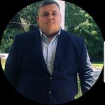 Chris Lovelace - @lovelace_for_sheriff2020 - Instagram