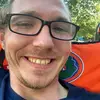 Chris Lovelace - @chrislovelace1 - TikTok