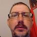Chris Lovelace - Facebook