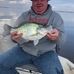 Chris Lovelace - Facebook